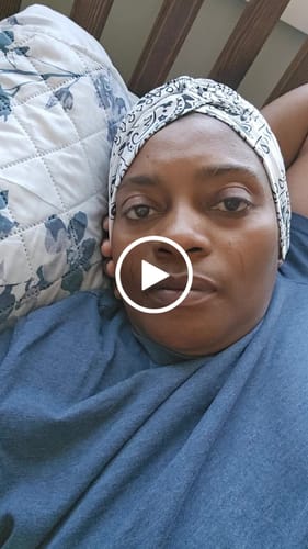 Customer video review of Fair and White Original Whitening Cream 50g