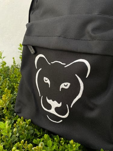 Customer photo review of Aditivo 2-soft para textiles