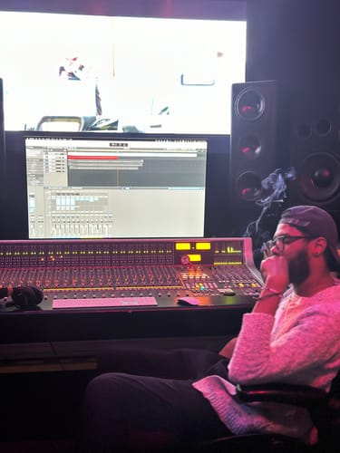 Customer photo review of Grape Dream LooseLeaf 5-Pack Wraps (40 Count)