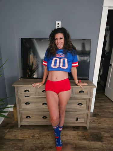 Customer photo review of Fire Roasted Green