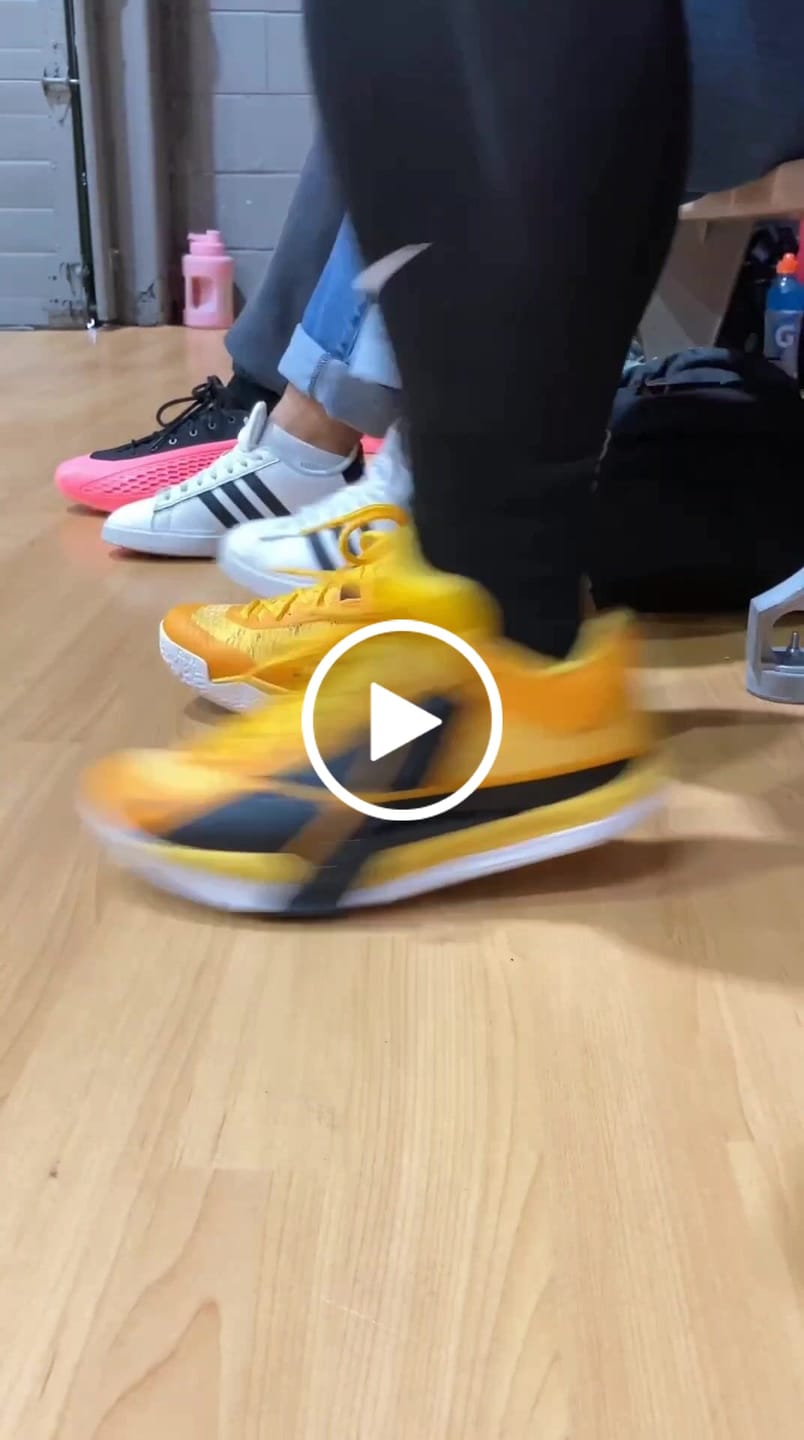 Customer video review of Game1 MID Bumblebee