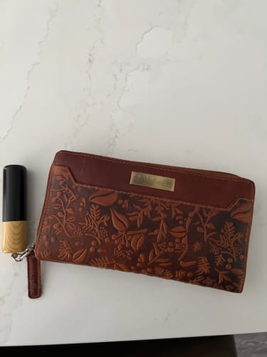 Customer photo review of Chapie OG | Multi-Pack