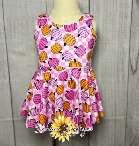 Customer photo review of MEDIUM WEIGHT DBP