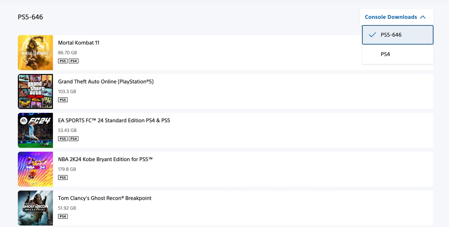 Customer photo review of PSN Wallet Top Up R500. Digital code will be emailed
