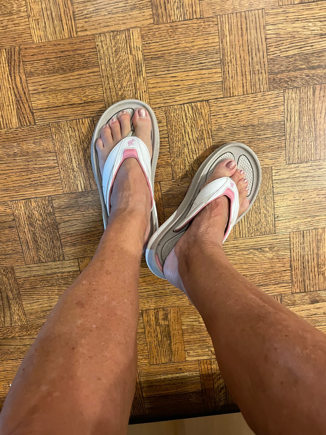 Customer photo review of ZORIZ Zoomy
