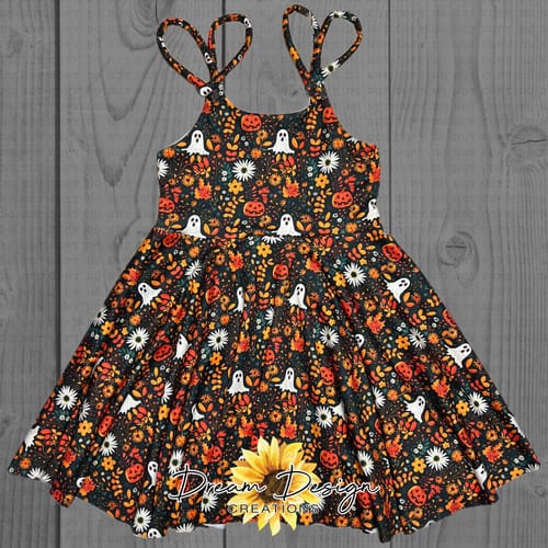 Customer photo review of MEDIUM WEIGHT DBP