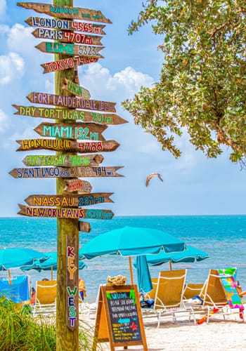 Customer photo review of 8x10 Giclee Fine Art Prints