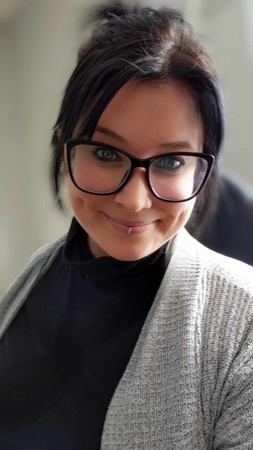 Customer photo review of Soin Summum Corps et Âme
