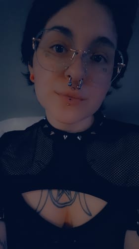 Customer photo review of Astra