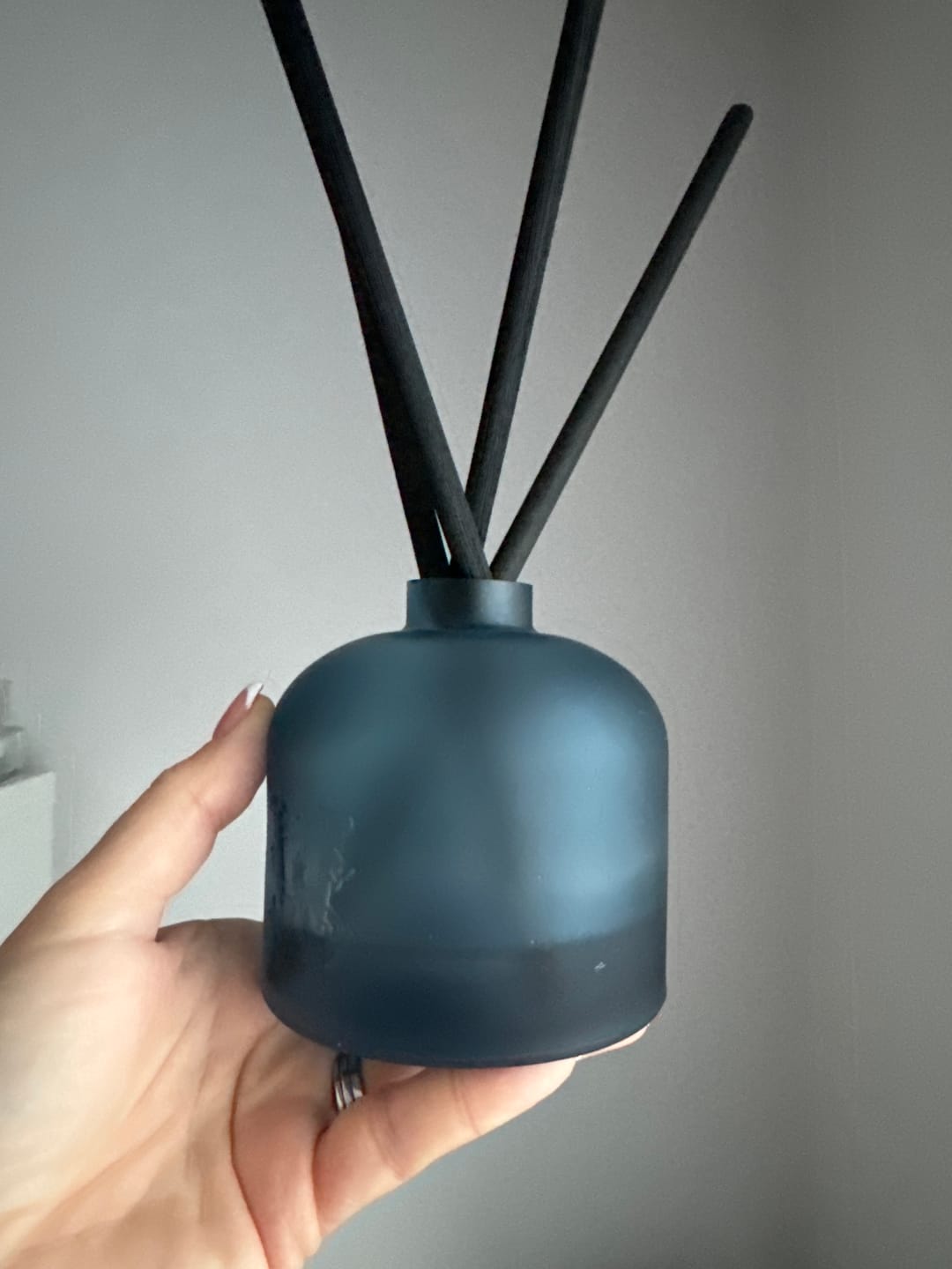 Customer photo review of Pacific Oud