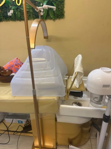 Customer photo from Shopper