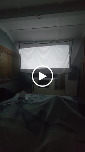 Customer video review of MovieHub™ Ultra HD Gaming Bundle