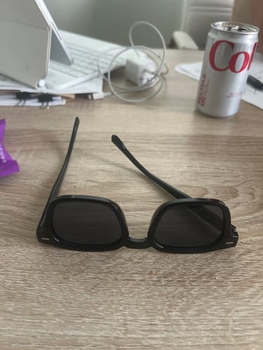 Customer photo review of AARTE | Midnight