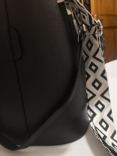 Customer photo review of GIOVANNAL