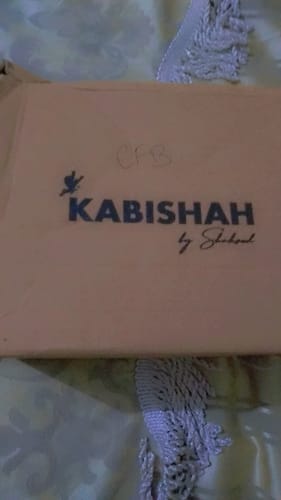 undefined review of Complete Fairness Radiance Bundle: Whitening Trio image 1 out of 5