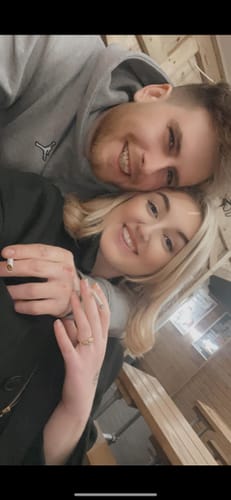 Couples