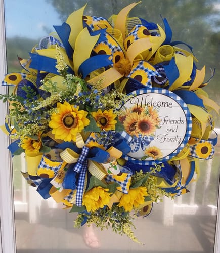 Customer photo review of PRINTED COPY: The Bow Handbook by Damon Oates