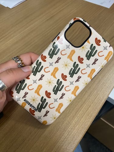 Customer photo review of Tennessee