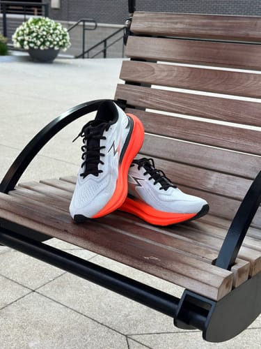 Customer photo review of 361-ELEOS: Microchip/Blaze