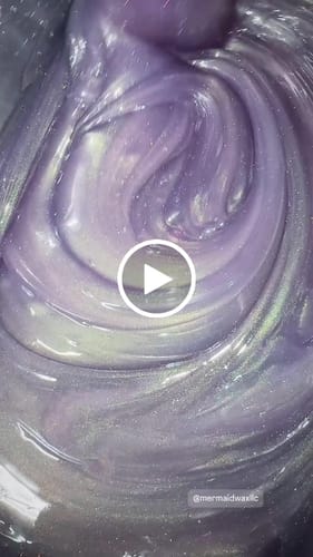Customer video review of Signature Series Hair Removal Wax
