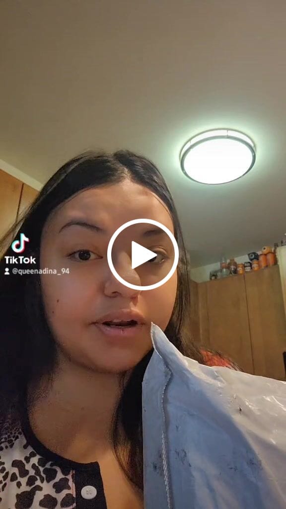 Customer video review of infinibook Ultimate