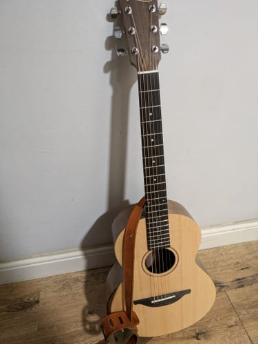 Customer photo review of The W04