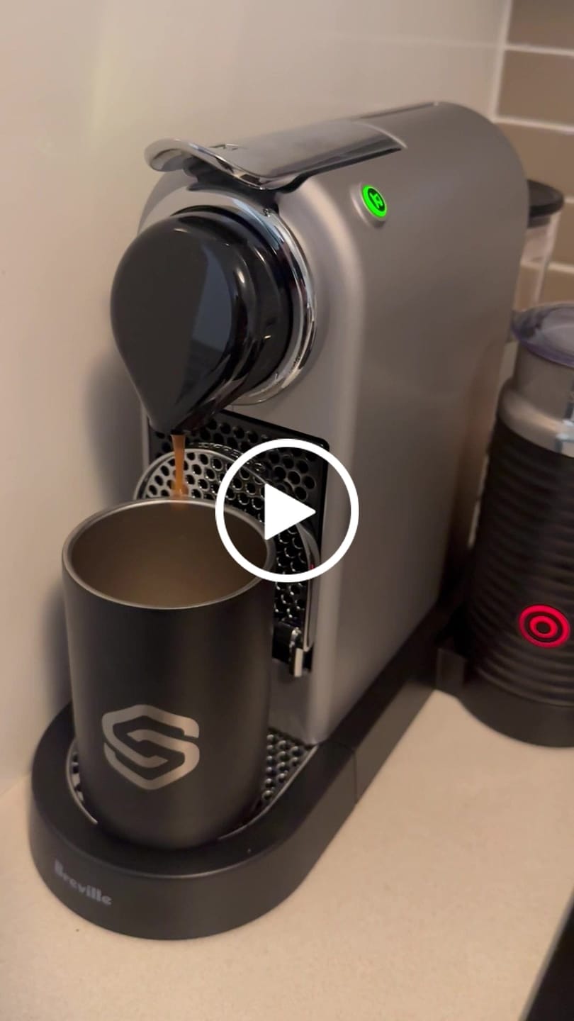 Customer video review of 4in1 (NEW!)
