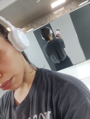 Customer photo review of TAFT Kahve 1 kg