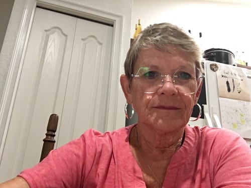 Customer photo review of Lumi