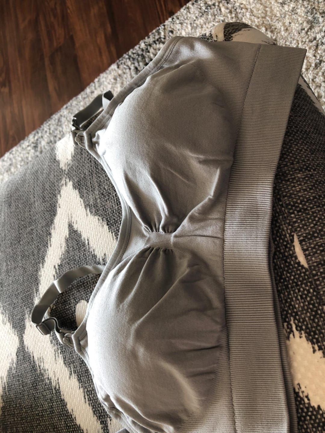 Customer photo review of Still-BH