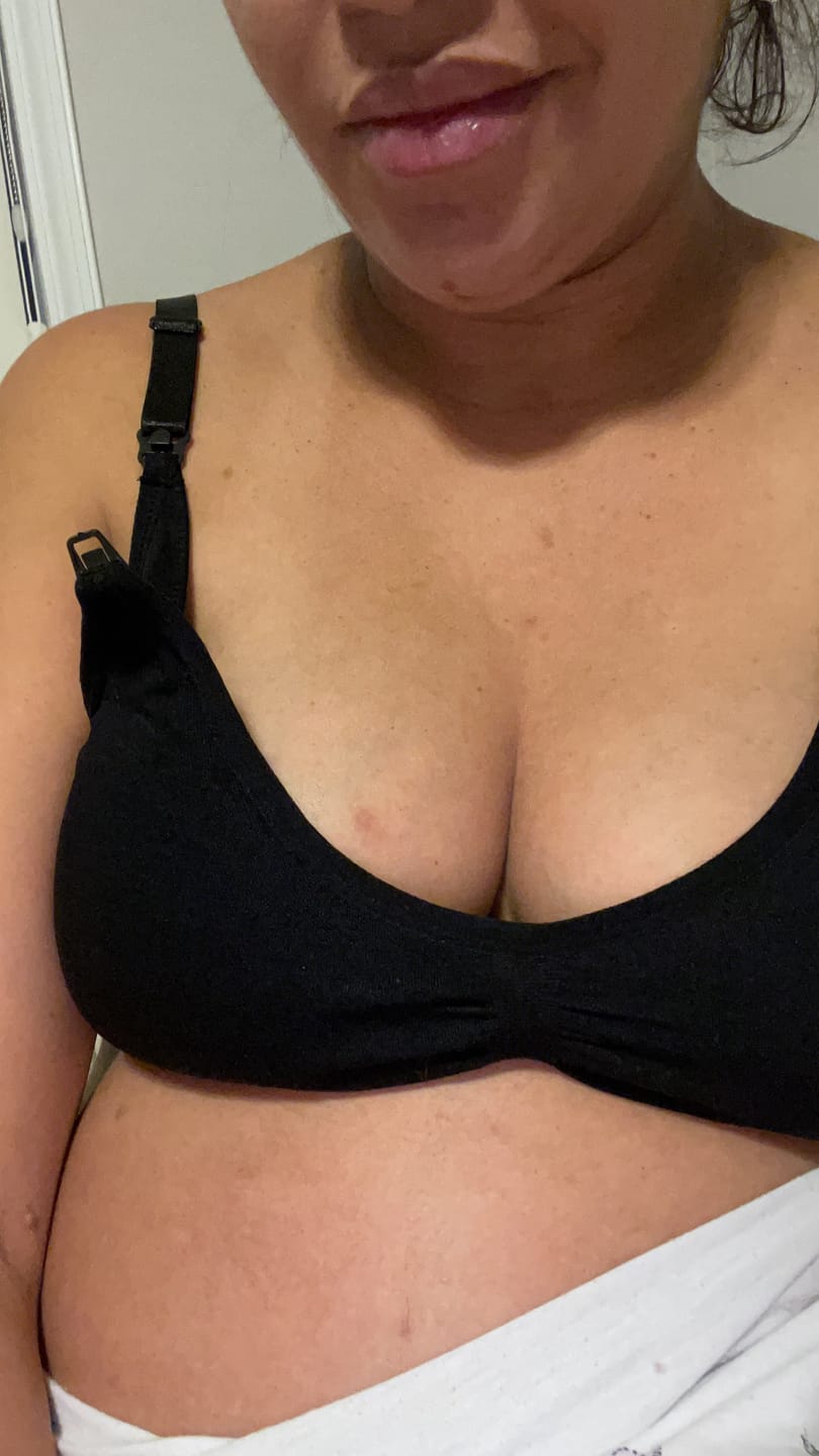 Customer photo review of Still-BH