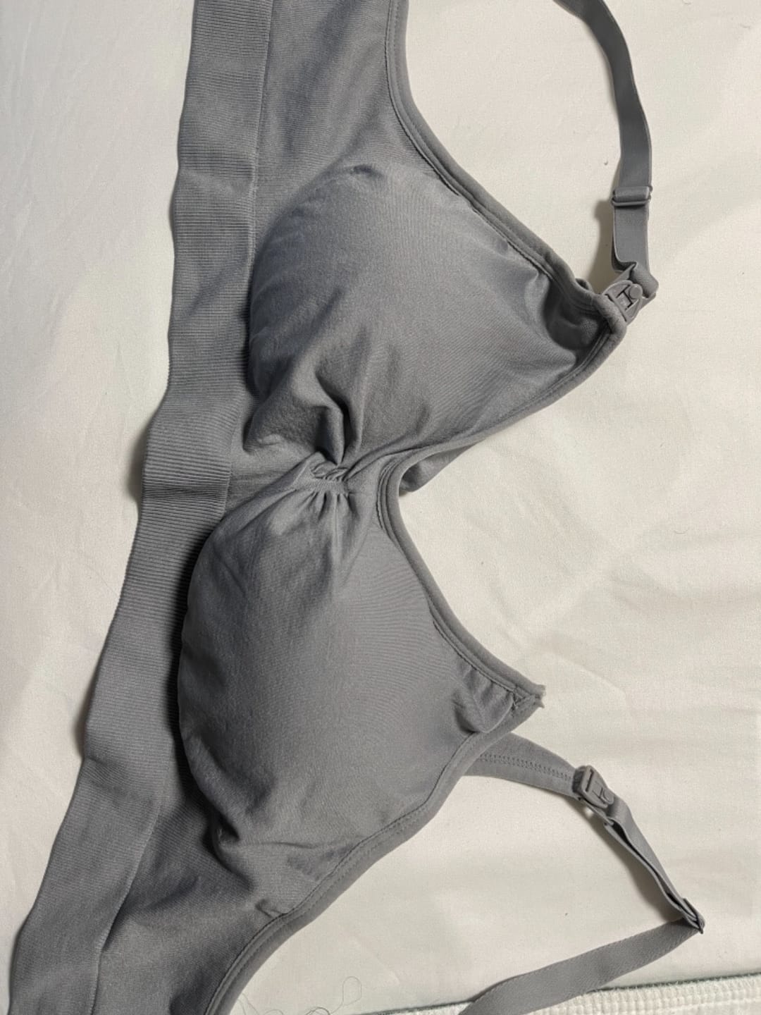 Customer photo review of Still-BH