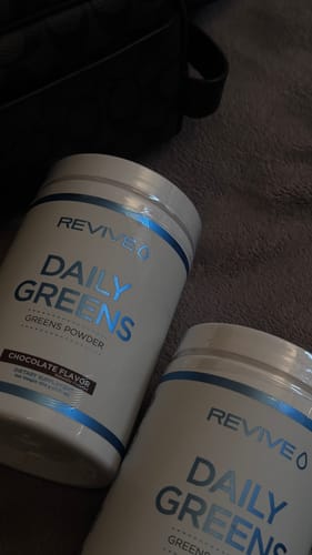 Customer photo review of Glucose