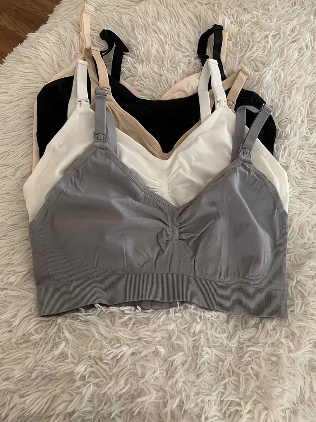 Customer photo review of Still-BH