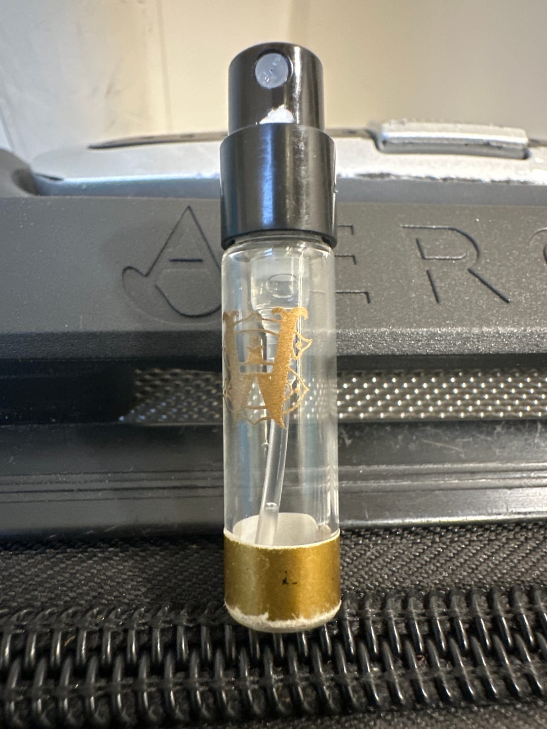 Customer photo review of Bambooshka