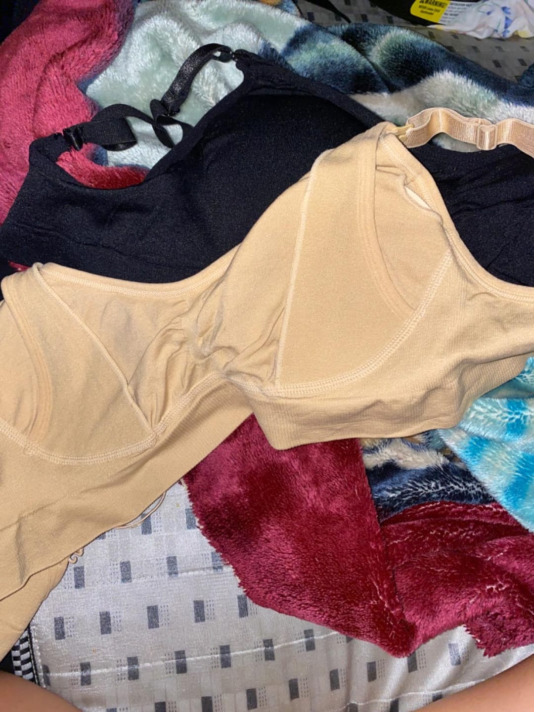 Customer photo review of Still-BH