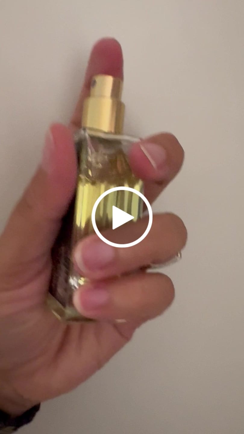 Customer video review of Queen Of The Chess