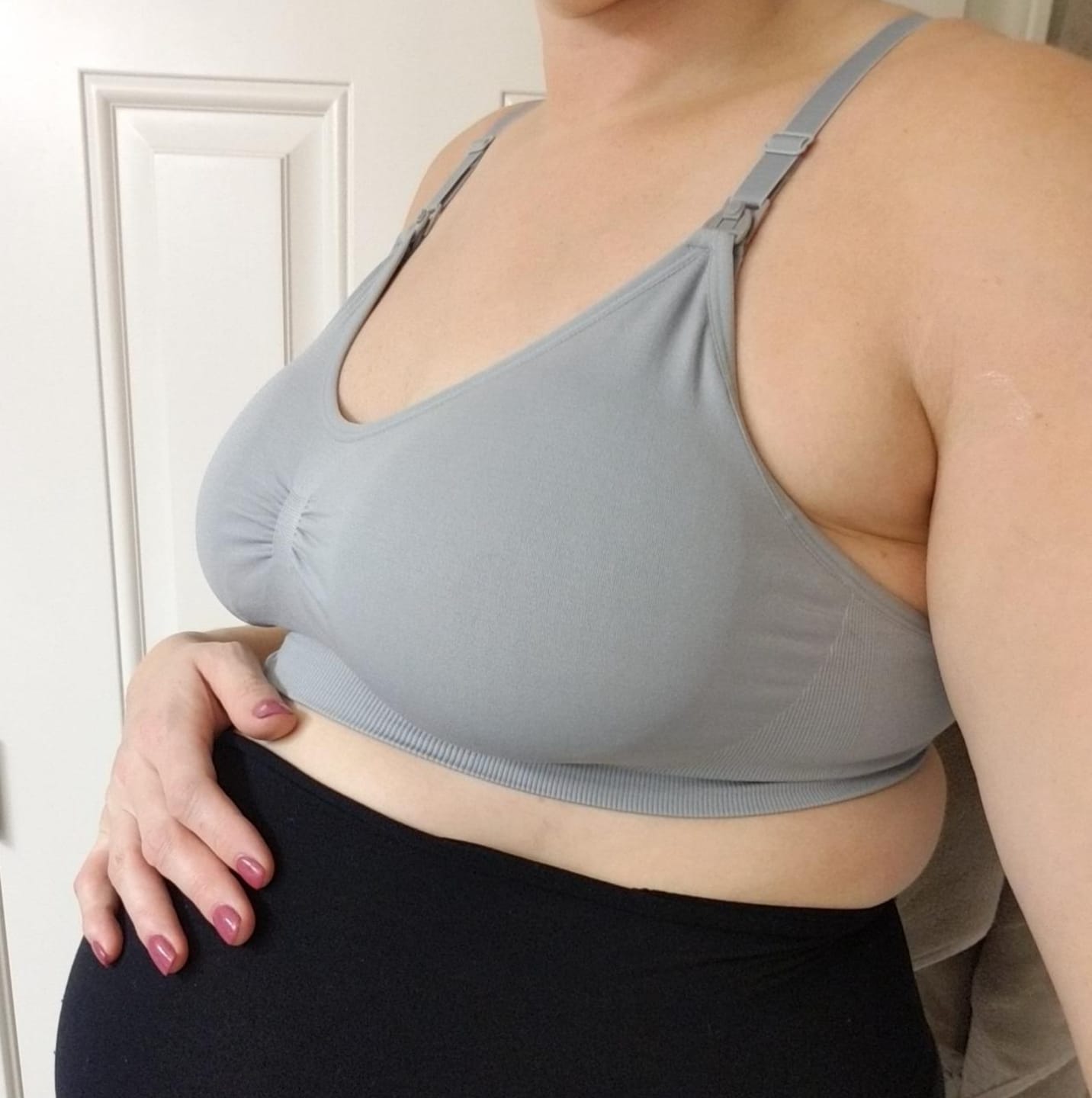 Customer photo review of Still-BH