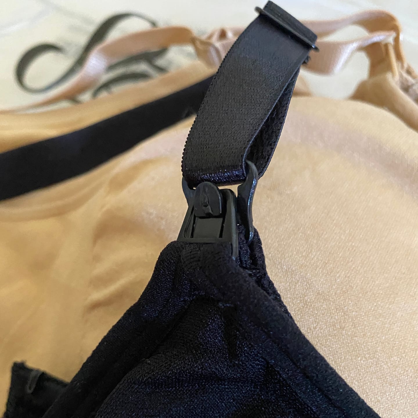 Customer photo review of Still-BH