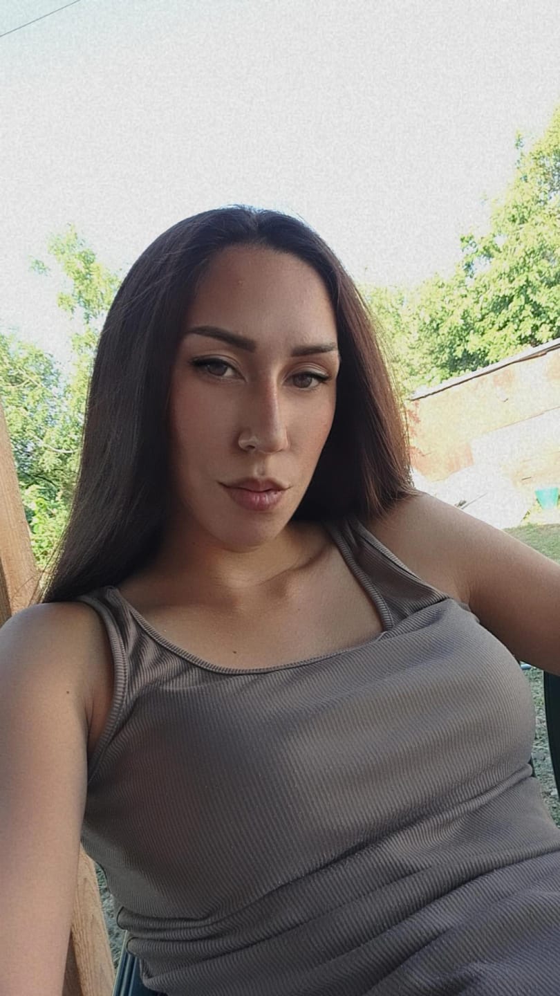 Customer photo review of MyLashes комплект за миглопластика