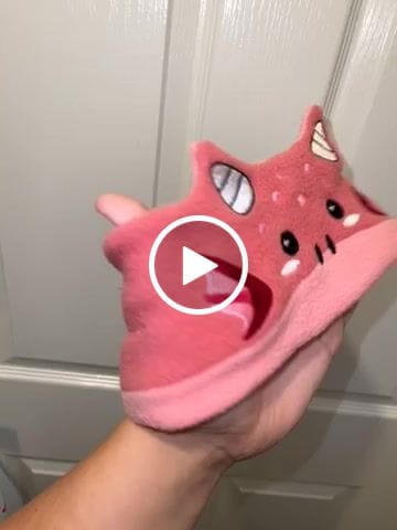 Customer video review of Bandou™ 2.0: Award-Winning Kids Headphones