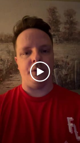 Customer video review of LLC QuickStart Guide