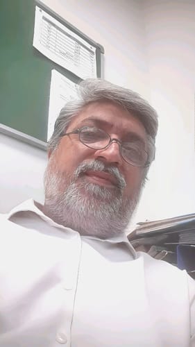 Customer photo review of Brylcreem Red Original Styling Hair Cream 250ml