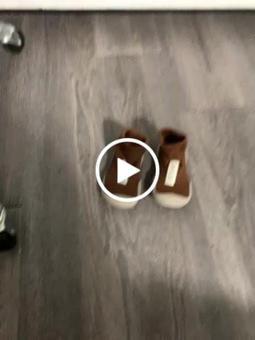 Customer video review of Tiny Explorings [Summer Edition]