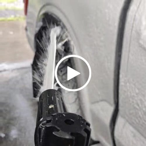 Customer video review of Navidium Shipping Protection