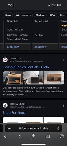 Customer photo review of ZONKE - Brazilian Water Wave Fringe - 4/27 - 12"