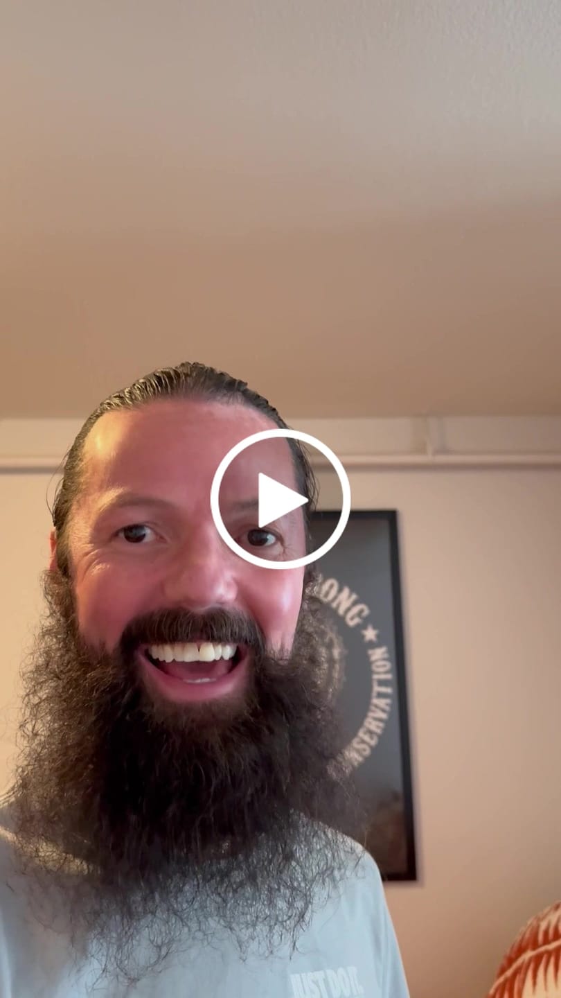 Customer video review of 361-ELEOS: Microchip/Blaze