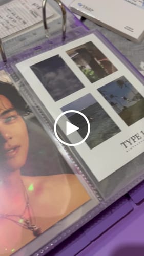 Customer video review of SE: Premium Sleeves - SLA - 20 Pack