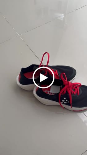Customer video review of CTM Ultra 3 / M