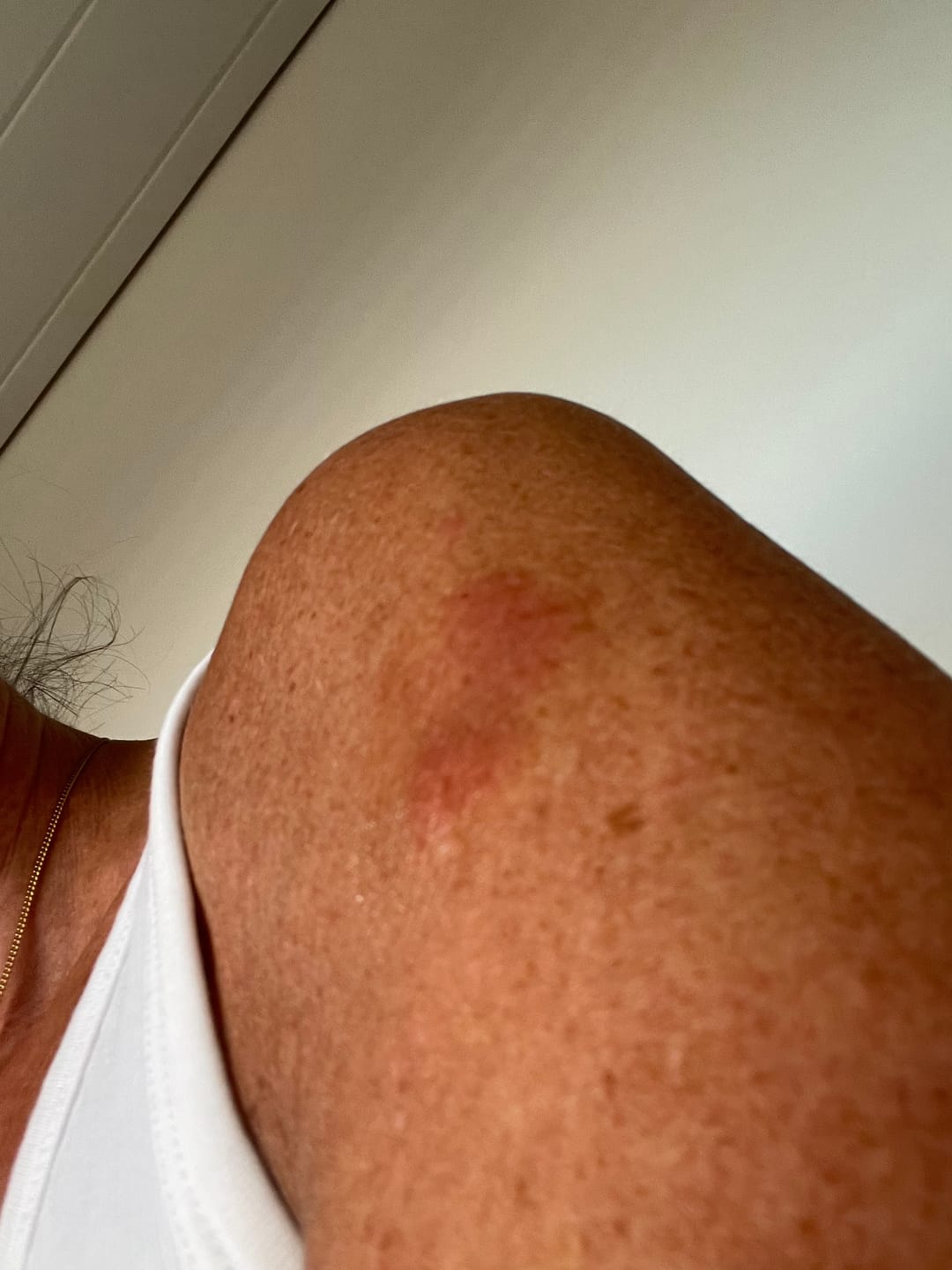 Customer photo review of Royal Jelly Raw